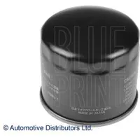 Blue Print Polttoainesuodatin ADN12309