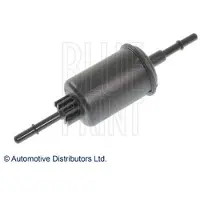 Blue Print FUEL FILTER