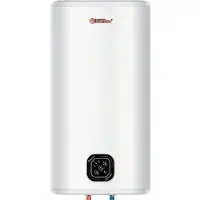 THERMEX Lämminvesivaraaja 80L SMART Universaali
