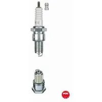 Ngk Sytytystulppa 7265