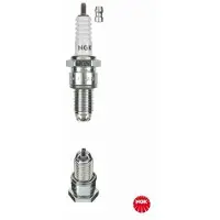 Ngk Sytytystulppa 5156