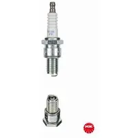 Ngk Sytytystulppa 3824