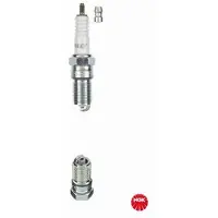 Ngk Sytytystulppa 1183