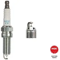 Ngk Sytytystulppa 94731