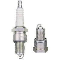 Ngk Sytytystulppa 4028