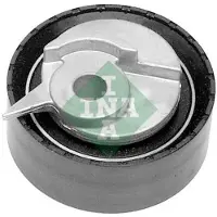 INA Kiristin, hammashihna INA 531 0343 30