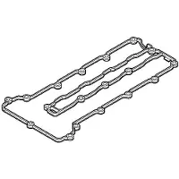 ELRING Venttiilikopan tiiviste - Mercedes - Sprinter, E-klass, W204, W639, W246, X204, M-klass, Viano, Cls-klass, W221, Glk. Jeep - Compass