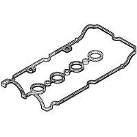 ELRING Venttiilikopan tiiviste - Opel - Saab - Chevrolet - Alfa romeo - Fiat