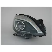MAGNETI MARELLI Ajovalo 711307023772