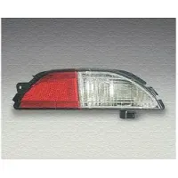 MAGNETI MARELLI Takavalo 712201451110