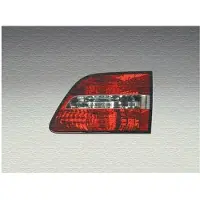 MAGNETI MARELLI Takavalo 714028180701