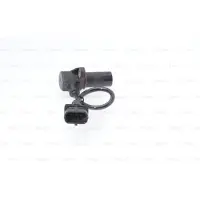 Bosch Impulssianturi, kampiakseli 0 281 002 717