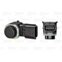 Valeo Pysäköintianturi - Renault - Nissan - Opel