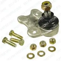 Delphi Pallonivel TC963