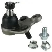 Delphi Pallonivel TC2627