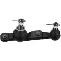 Delphi Pallonivel TC3063