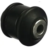 Delphi Tukivarren hela TD1246W