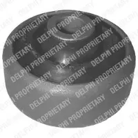Delphi Tukivarren hela TD281W