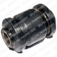 Delphi Tukivarren hela TD374W