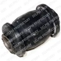 Delphi Tukivarren hela TD372W