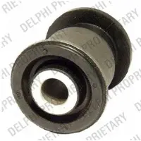 Delphi Tukivarren hela TD605W