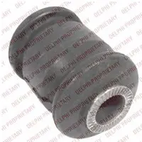 Delphi Tukivarren hela TD735W