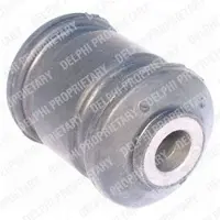 Delphi Tukivarren hela TD499W
