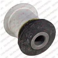 Delphi Tukivarren hela TD843W