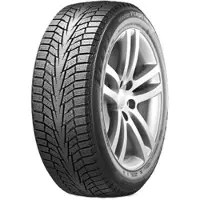 Hankook 235/55R17 103T i*cept iZ 2 W616 XL FP Kitka
