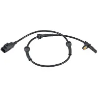 ABS ABS-anturi A.B.S. 31260