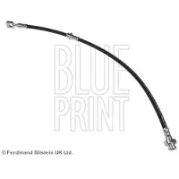 Blue Print Jarruletku ADN153256