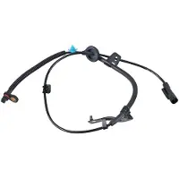 ABS ABS-anturi A.B.S. 31284