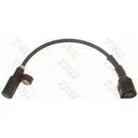 TRW ABS-anturi GBS2507