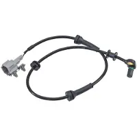 ABS ABS-anturi A.B.S. 31308
