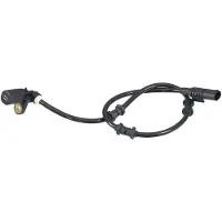 ABS ABS-anturi A.B.S. 30925