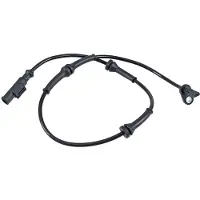 ABS ABS-anturi A.B.S. 31385