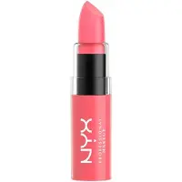 Nyx Butter Lipstick, Pink Bikini
