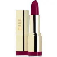 Milani Color Statement Lipstick Matte