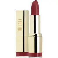 Milani Color Statement Lipstick Matte