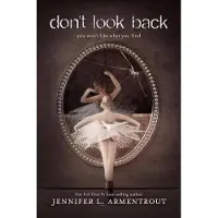 Don't Look Back