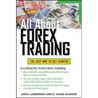 All About Forex Trading