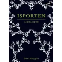 Book Isporten. Andra sidan