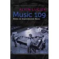 Book Music 109