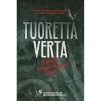 Tuoretta verta : kauhukirjoittajan opas