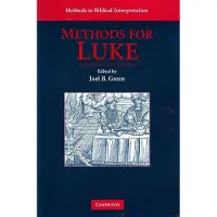 CAMBRIDGE UNIVERSITY PRESS Methods in Biblical Interpretation