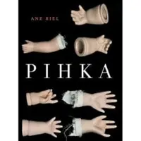 Pihka