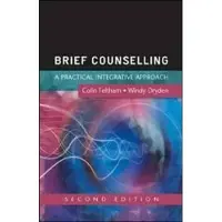 Brief Counselling