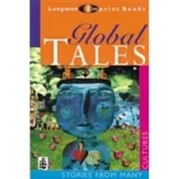Book Global Tales