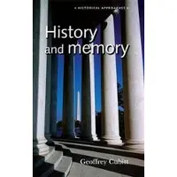 Book History and Memory