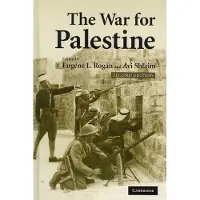 Cambridge Middle East Studies